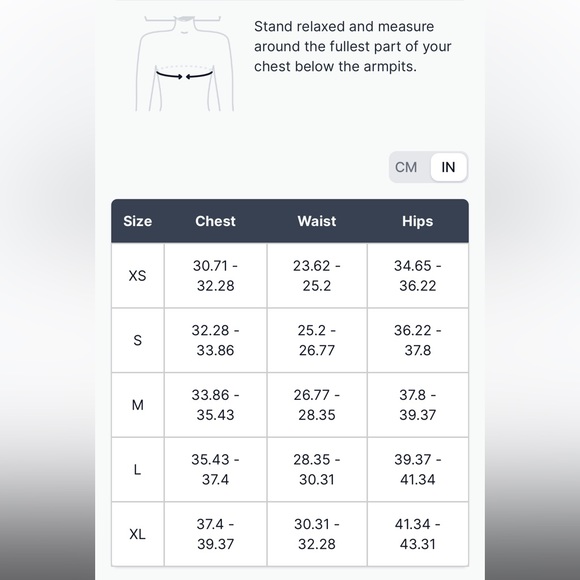 Baobab Mia Plunge V-Neck Gathered Midi Sheath Dress, NWT Ivory - Picture 16 of 16